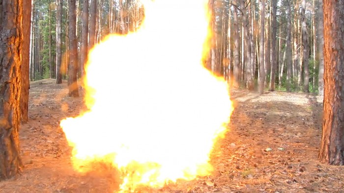 Butane_canister_explosion-20[1].jpg