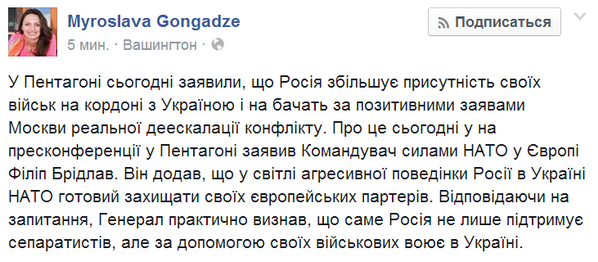 BrZrgsQIMAEZeM-[1].png