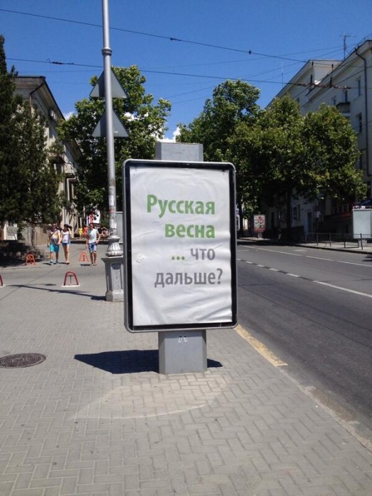 Br2xm3JIYAAbvsZ[1].jpg