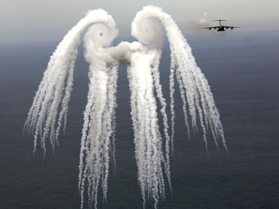 smokeangel_usaf.jpg