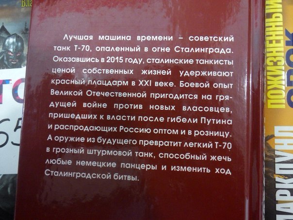 406026_original.jpg