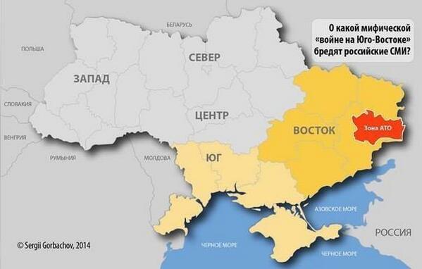 BsLsBBCIUAEV7GS[1].jpg