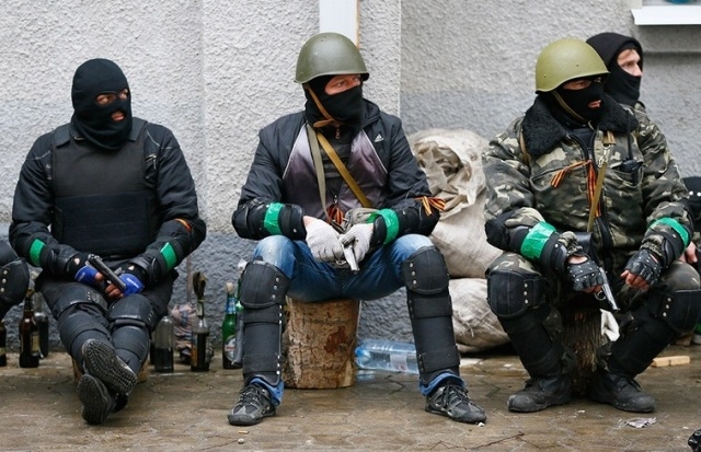 1397552188_0000035547-slavyansk-boeviki[1].jpg