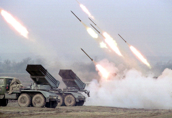 pus-usta-bm-21-grad-02[1].jpg