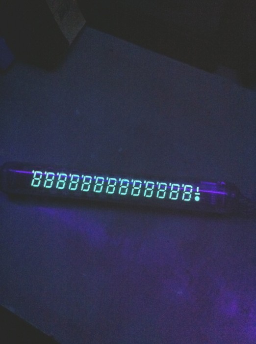 5426078.jpg