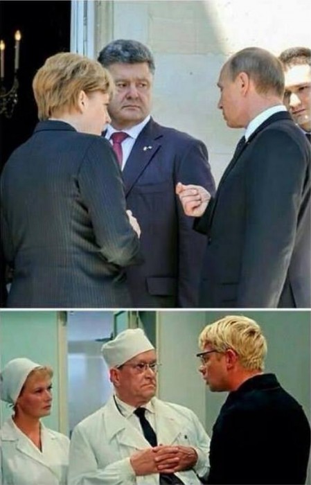 BuGVDwKIcAAAlB3[1].jpg
