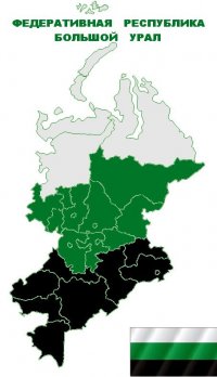 a_a1e2a818.jpg