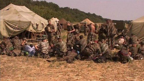 e6df5d5-72-bryhada[1].jpg