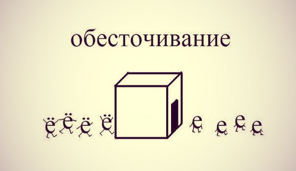 u4AAZVqBUAo[1].jpg