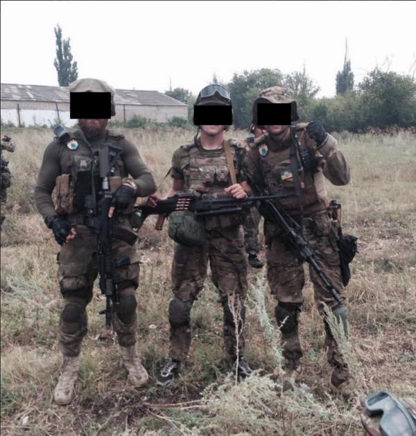 Bu_-MAqCUAAy7BP[1].jpg