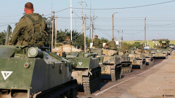 0,,17855830_303,00[1].jpg