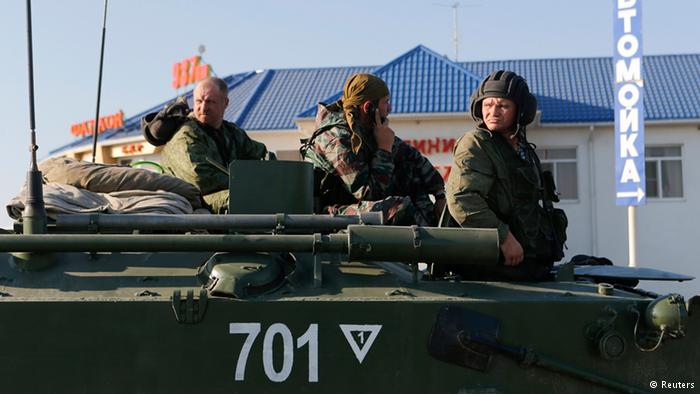 0,,17857218_303,00[1].jpg