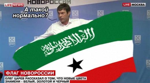 Bu7BG8qIAAAKp9u[1].jpg