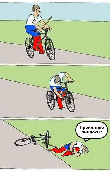 10615352_448775521929017_1097457949234648361_n.jpg