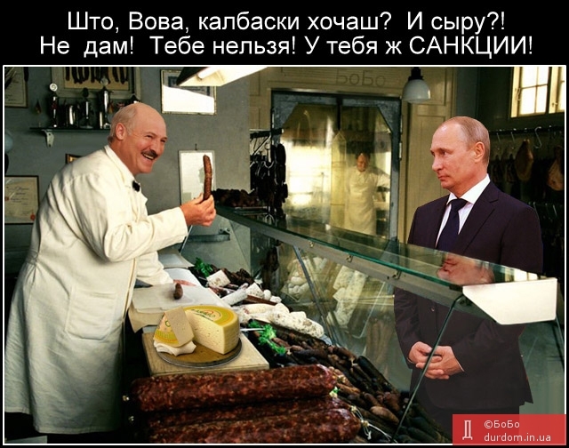 1.JPG