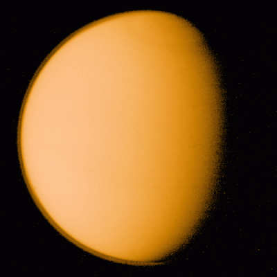 titan1.gif