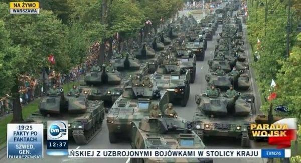 Bvei2ZHCIAAa0FT[1].jpg