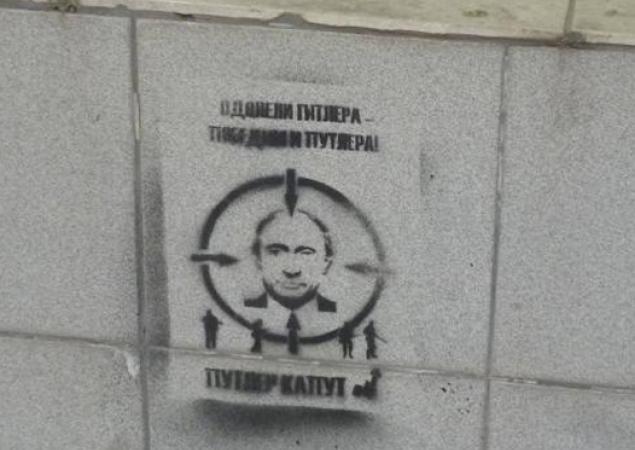 ir_3_20.jpg