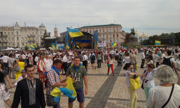 IMAG0719.jpg