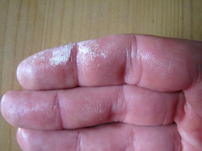Копия 557155615 001.jpg