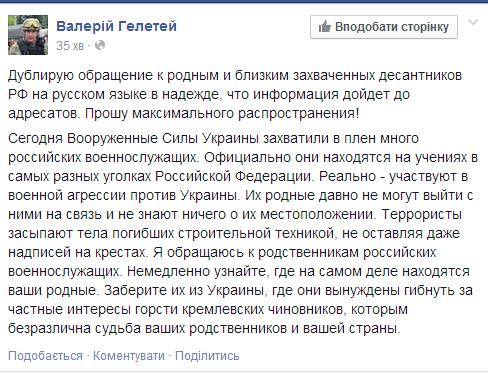 Bv6Kby5CEAA5ToI[1].jpg