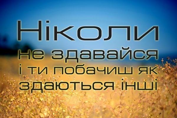 BwEvLuMIIAAtEZ5[1].jpg