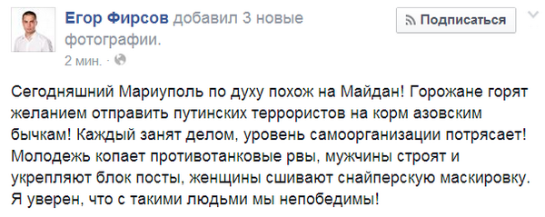 BwNahC0CEAA0Pjg[1].png