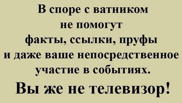 BvgDxoQCQAAmCoT[1].jpg