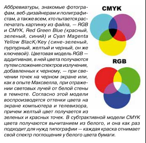 RGB&CMYK.jpg