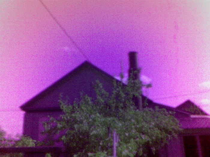 1-UV.jpg