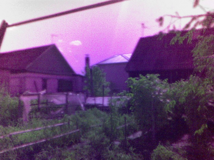 2-UV.jpg
