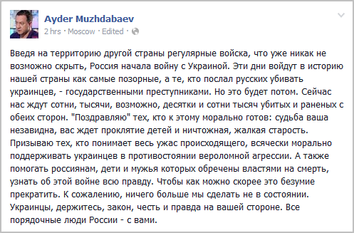 BwINQEsIEAAaTEb[1].png
