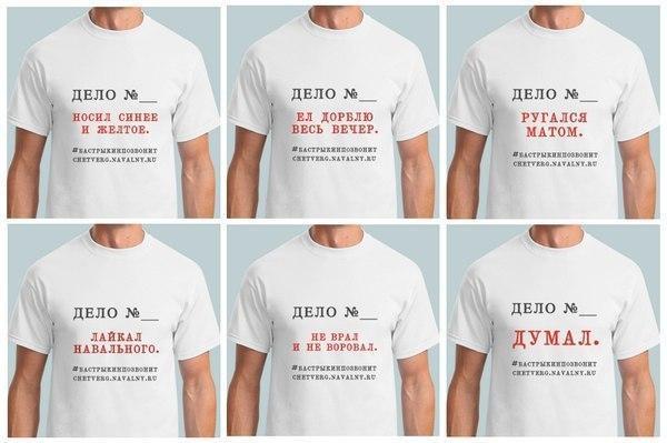 BwYkSUbIUAEtiTx[1].jpg