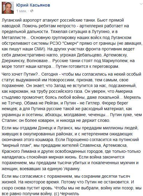 BwZEK-0CAAA7UXv[1].jpg