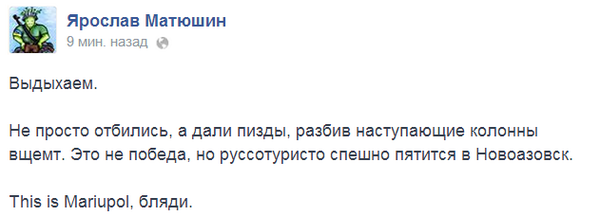 BwwqDsFIcAAL3EK[1].png