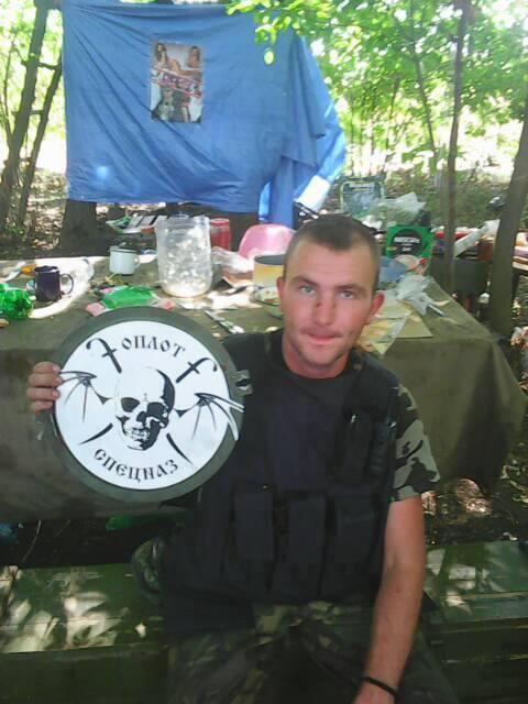 480x640.jpg