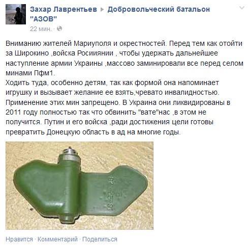 BwzQt2aIYAEDqvn[1].jpg