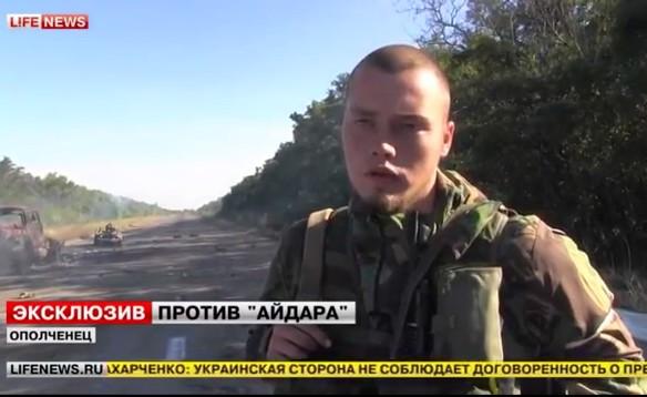 Bw8QpLCIUAA0iqu[1].jpg