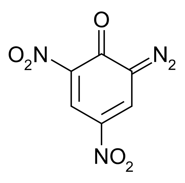 Diazodinitrophenol.svg.png