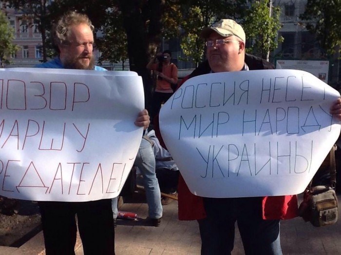 ByDiPH8CUAEqvwb.jpg large.jpg