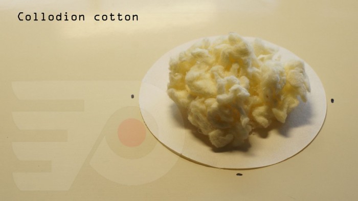 Collodion.jpg