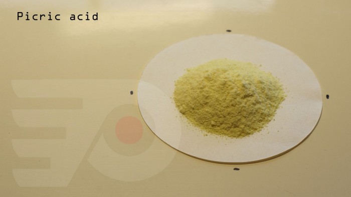 Picric acid.jpg