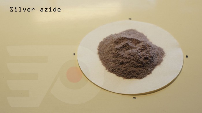 Silver azide.jpg
