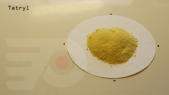 Tetryl.jpg