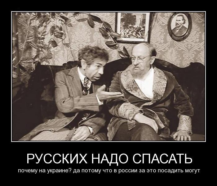 ByFiaIoCMAAiHak.jpg large.jpg