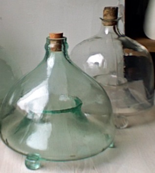 bottles.jpg
