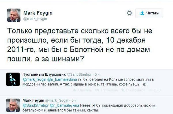 ByNbJY1IAAIx5hF[1].jpg