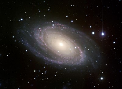 M81 UMa.jpg