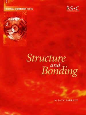 05. Barrett J. Structure and Bonding (2001) 1.jpg