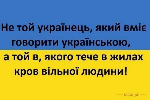 ByqGGc4CMAAbkuf[1].jpg
